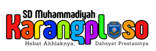 SD Muhammadiyah Karangploso